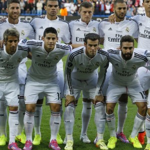 开云体育中国官网-青少年“智勇冠军”篮球训练营在深圳举行，锻炼体能与智慧，智博篮球训练营