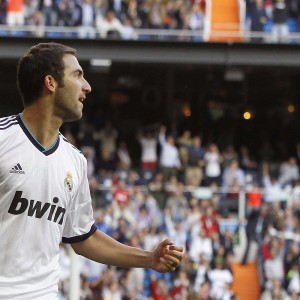 ky体育投注-迷你纪录片：带你近距离感受赛车热血时刻，给我找迷你赛车