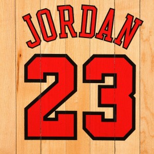 开云体育移动版-足坛传奇：梅西、C罗巅峰对决历历在目，c罗 梅西对决