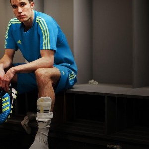 开云电竞app-广州篮球青训营吸引大量青少年报名参赛，青少年蓝球广州培训机构那里有