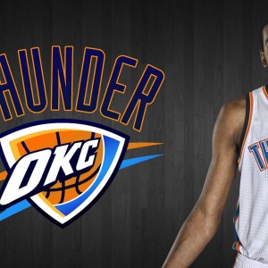 开云网页-未来篮球：智能场馆、虚拟裁判引领全新比赛体验，虚拟篮球联赛怎么玩