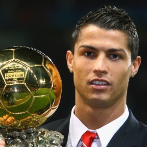 开云体育中国官网-流畅的控球战术引领巴萨在西甲保持强势，巴萨控球率达81%