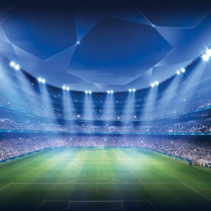 开云官网-＂极速飞跃＂极限跳箱大赛，跳跃的挑战无限可能，下载极限跳跃