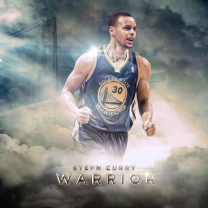 开云体育博彩-英超决胜场，战术安排与数据对比揭示最终胜负关键，英超各项赛事连胜纪录