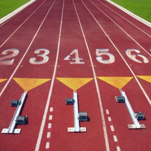 开云体育在线登入-青少年篮球训练营创新模式提升竞技水平，青少年篮球培训机构哪些比较有名气