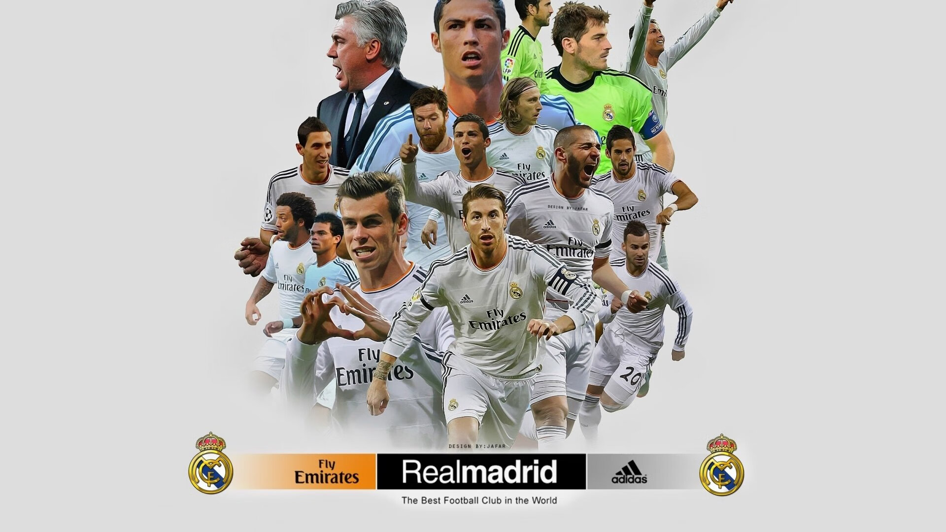 “法甲激战正酣，豪门对决扣人心弦”，法甲激烈