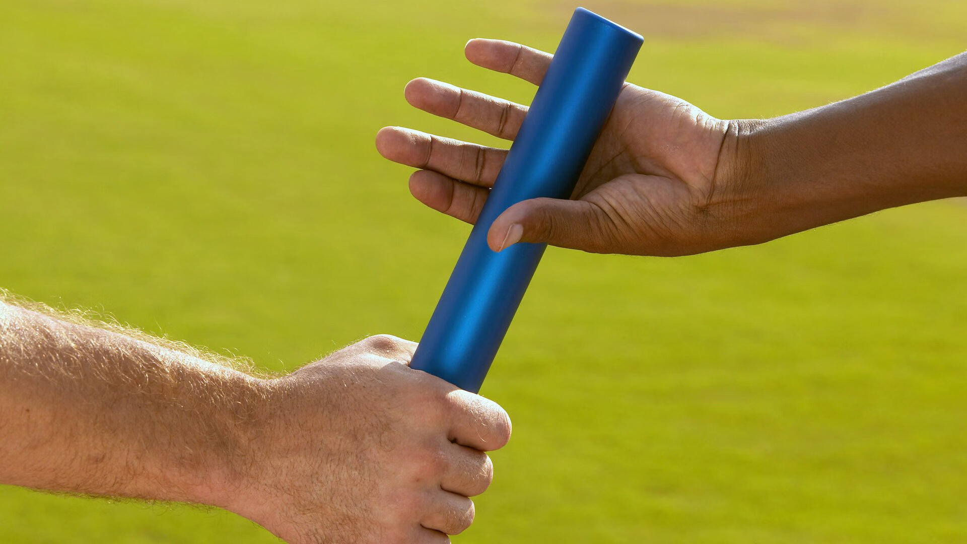 【粉丝制作内容】最佳剪辑和互动视频合集，粉丝视角