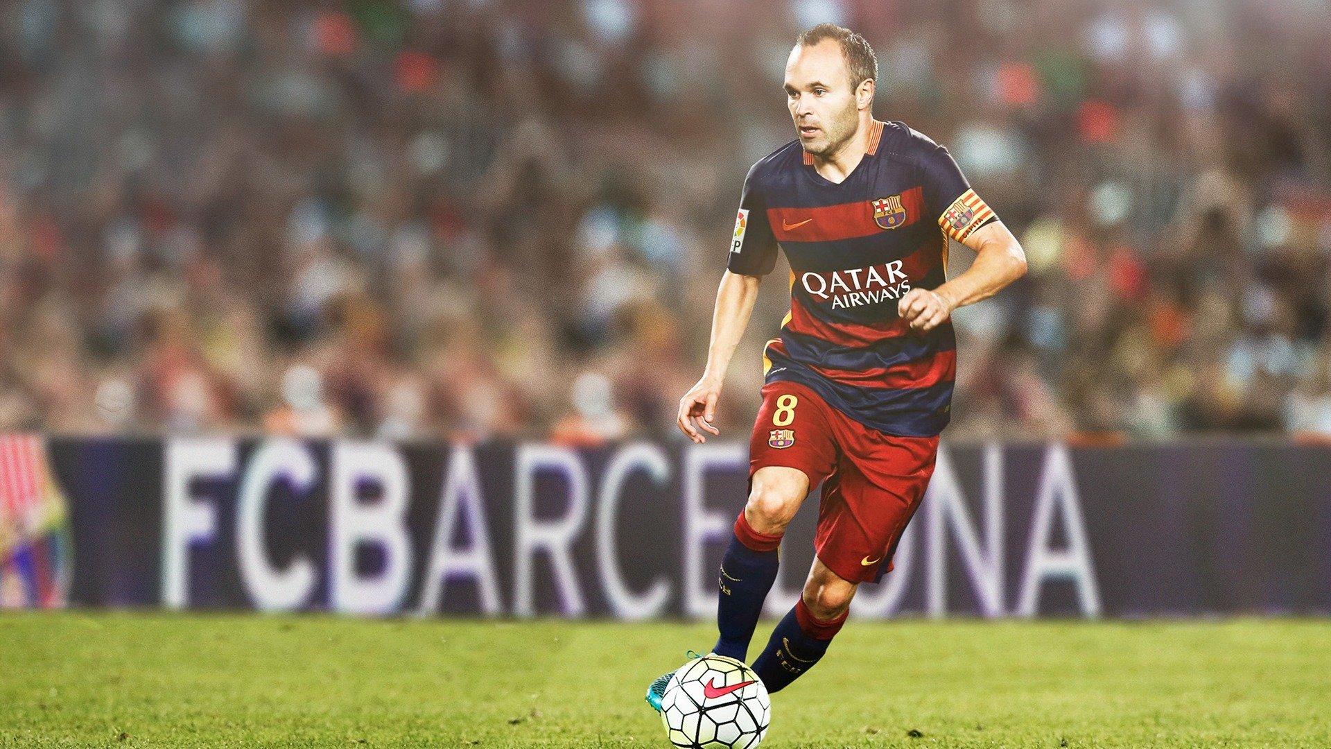 下个赛站：阿布扎比大奖赛的看点汇总，阿布扎比锦标赛