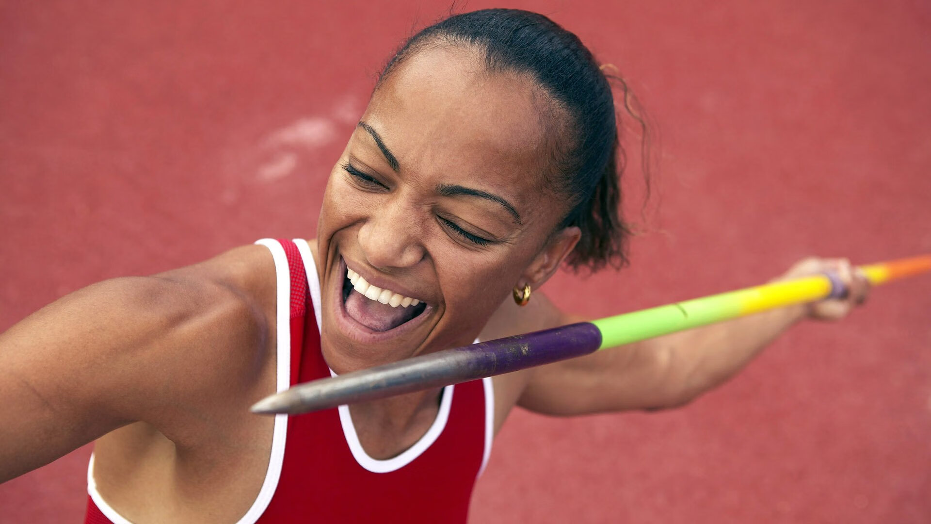 意大利媒体：瑞士在雪地控制节奏如同弹钢琴，瑞士一滑雪胜地发生雪崩
