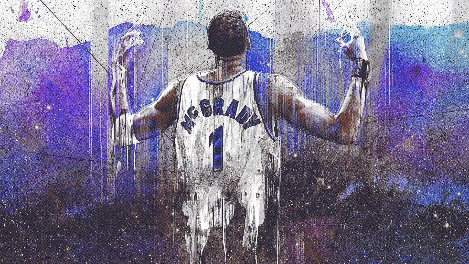 技术突破:球员“天赋”背后的训练秘密,球员突破技巧