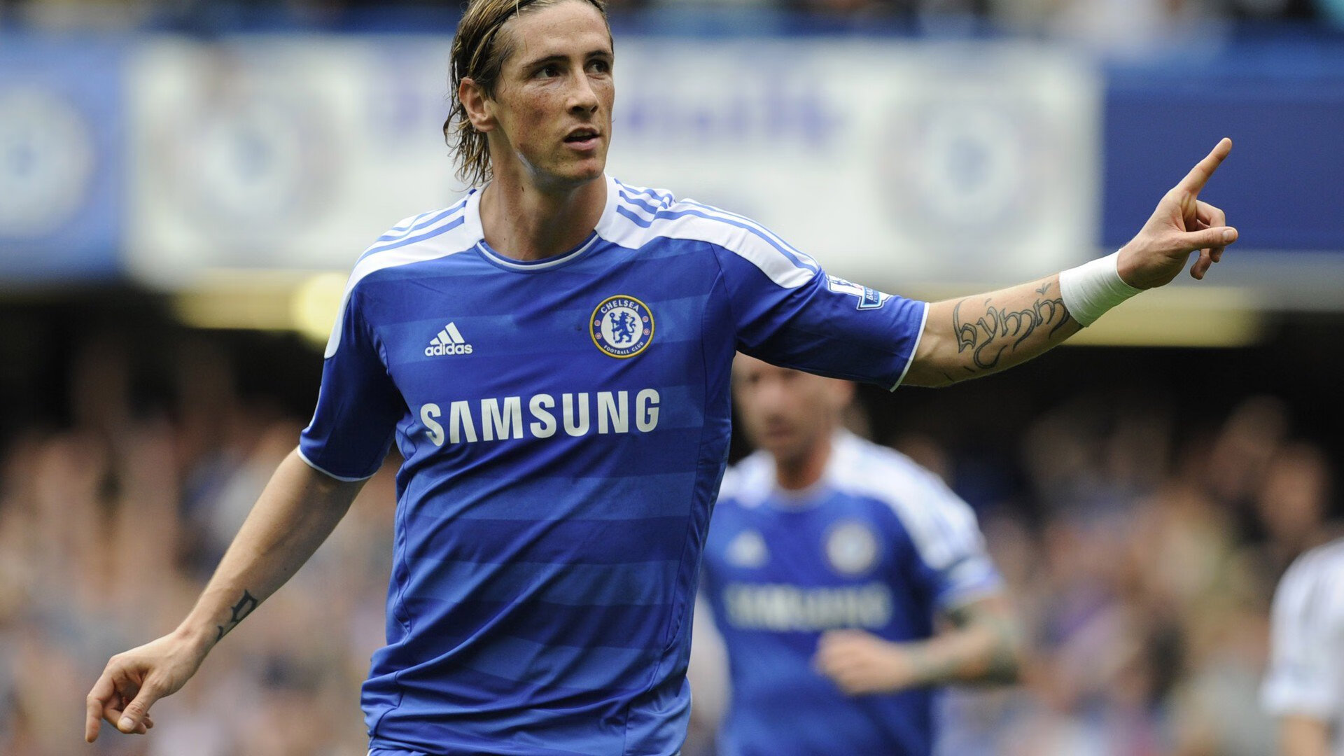 摩洛哥传统马术赛事“Sinjska Alka”在2024年成功举办,吸引众多观众参与。