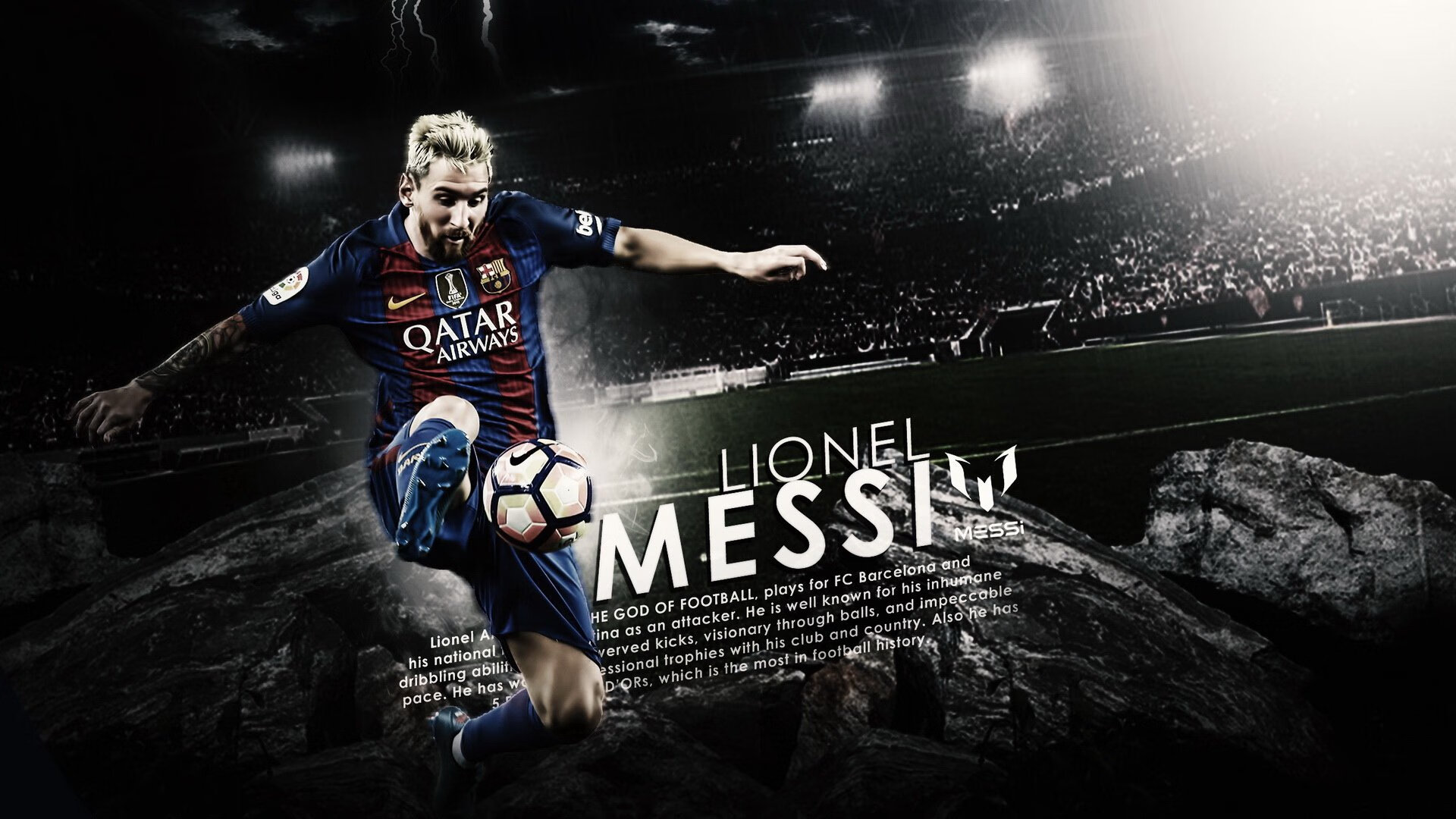 未来“足球天皇”崭露头角,闪耀欧冠,足坛未来十大巨星