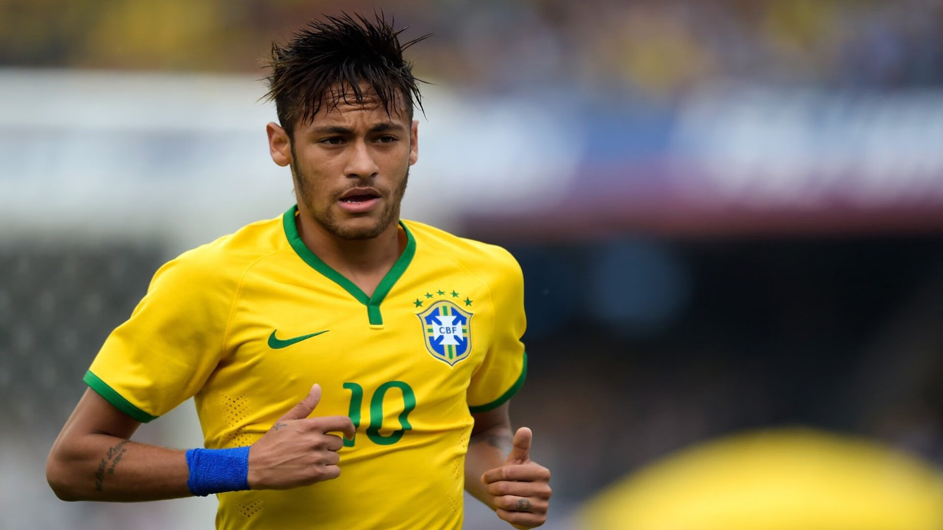 未来篮球:智能场馆、虚拟裁判引领全新比赛体验,虚拟篮球联赛怎么玩