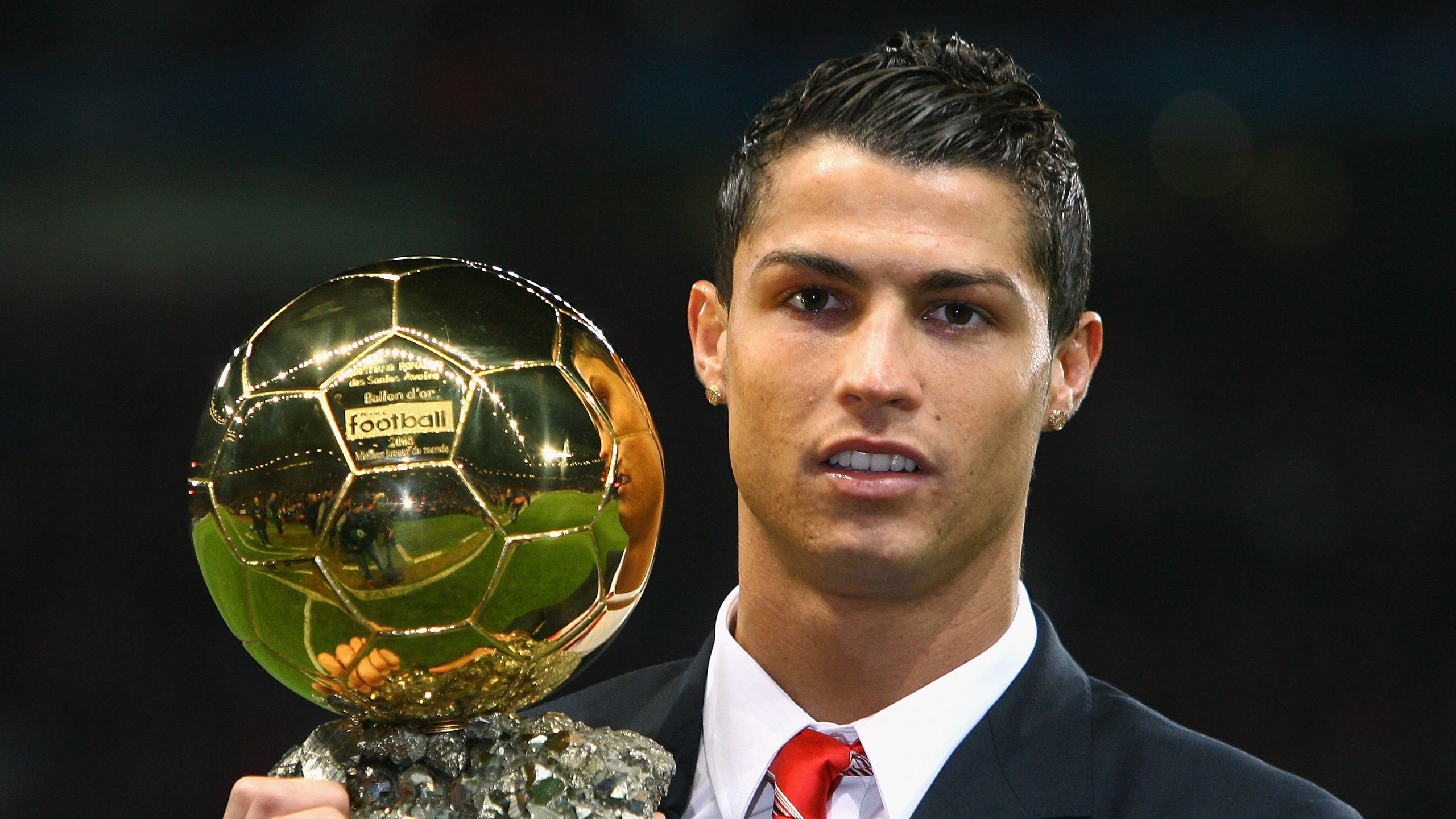 流畅的控球战术引领巴萨在西甲保持强势，巴萨控球率达81%