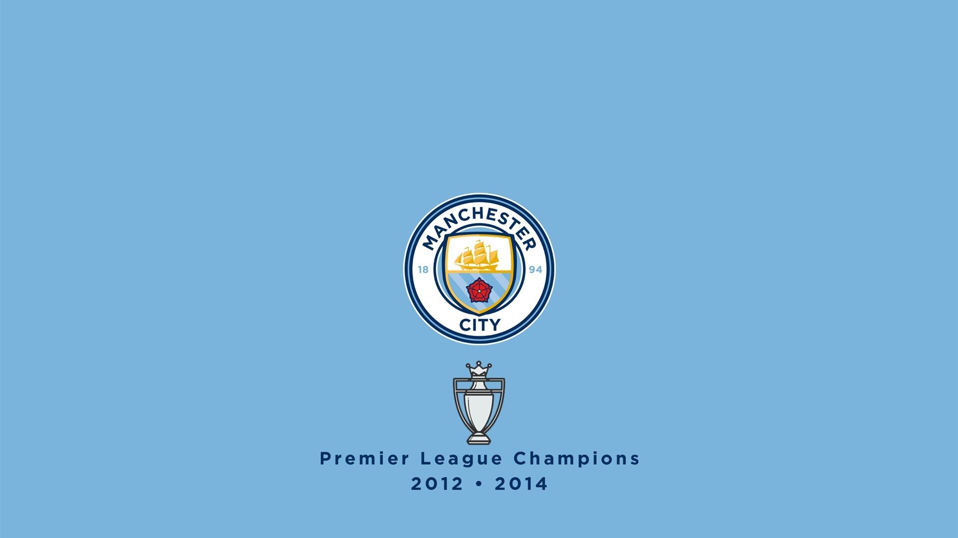 芝加哥之战：斯托亚科维奇在关键时刻，一记“贴地飞行”扣篮震撼全场！