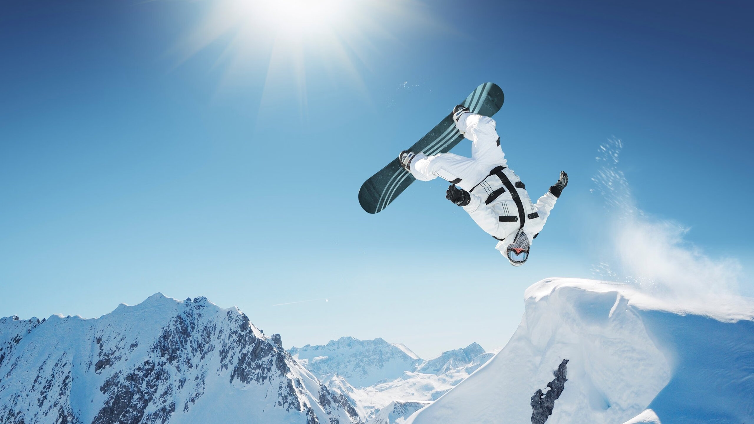 观众志愿者:幕后英雄默默守护比赛,观众服务志愿者的职责