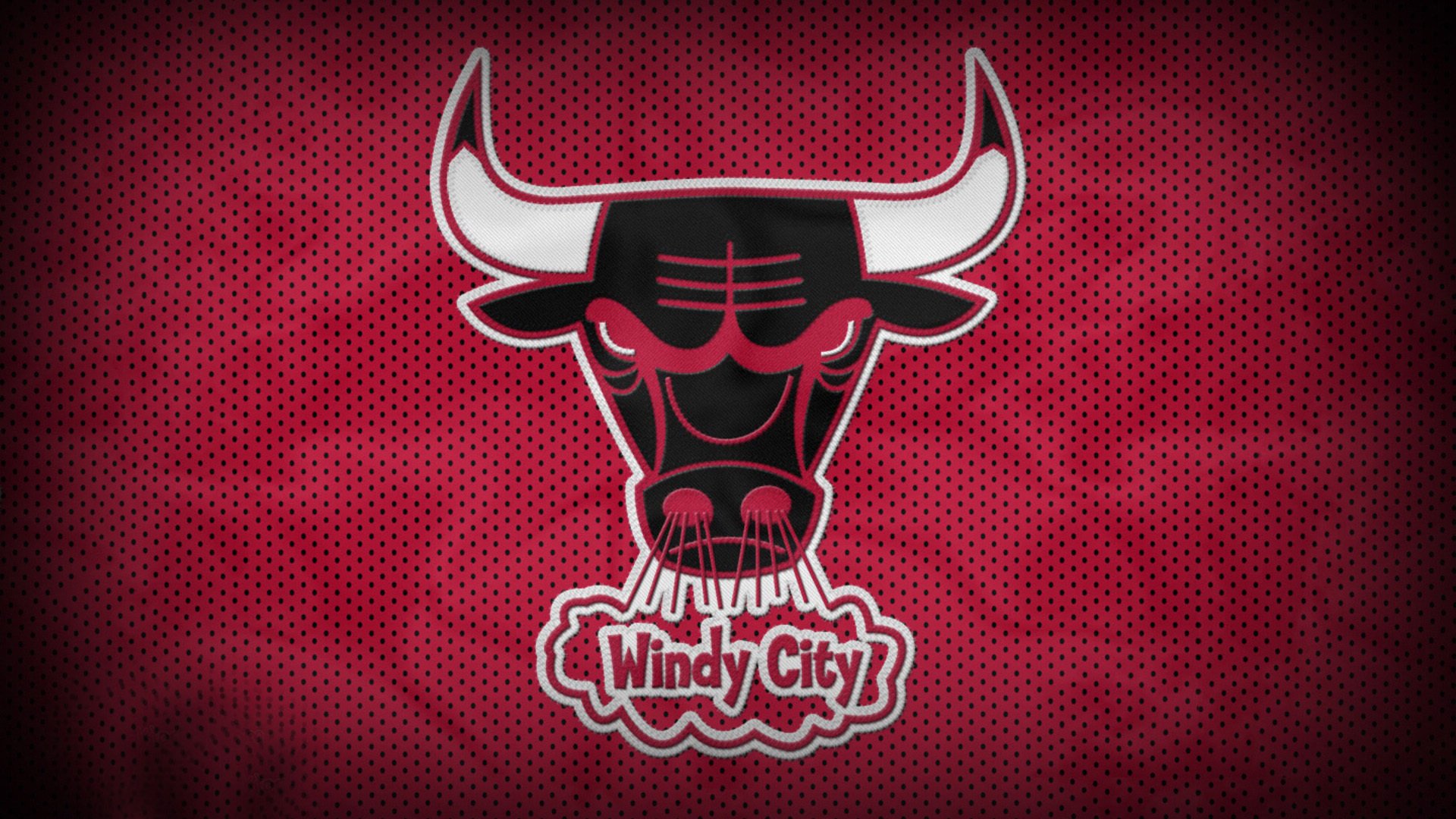 赛事亮点：冠军之路的艰难历程，冠军之路是什么