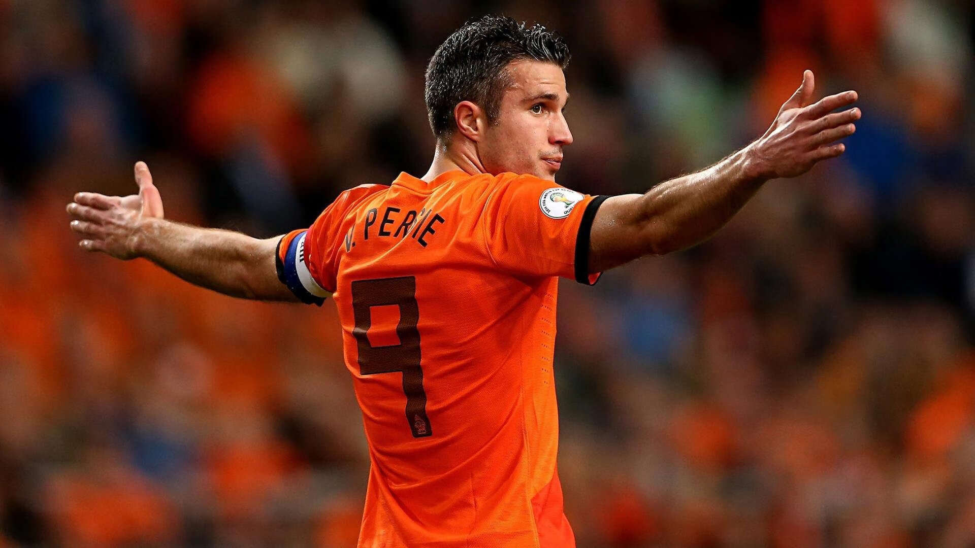 跨越国界：全球最酷的球迷文化你知道吗？，世界各国球迷道具